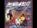 videos de Ghetto Kaos - Fallin Short