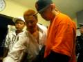 videos de H-TOWN 2009 NEWYEAR  PARTY!