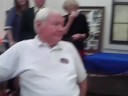 Ezra Phelps Yocum 80th Birthday