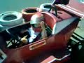 Cayo Piquet Senna Fittipaldi Novaes do Brasil!!!!