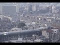 shinkansen bring you to kyoto