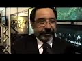 Entrevista com Marco Antônio Fujiara da FIESP