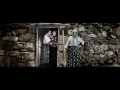 Turkey - Photography that sounds good