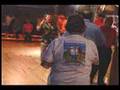 Craig Woolard - I Got A Feeling