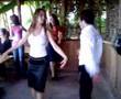 Apsua Dance