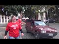 Click here to watch this video Ato dos Docentes da UFSJ