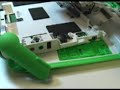 XO Laptop Disassembly: see the guts, Part II