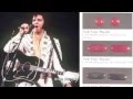videos de Prescription Drugs