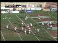 UtahStateFootball: Navy Aggies Beat Red Aggies 24-21 in New Mexico