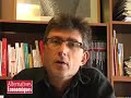 Comprendre la crise alimentaire