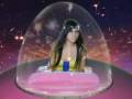 LIGHTS - DRIVE MY SOUL [MUSIC VIDEO]