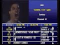 Prevue Channel on Paragon Cable