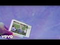 Lady Antebellum - The Stars (Audio)