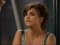 luke   noahs story   atwt   part 37