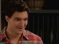 luke   noahs story   atwt   part 37