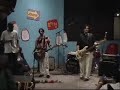Hour Band- Fly On Ft. Phranchyze Hour Band- Fly On Ft. Phranchyze