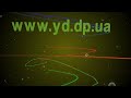 www.yd.dp.ua - это обменный пункт интернет-денег: Webmoney WMZ WMR WMU WME, Яндекс.Деньги и т.д. Консультации по использованию Webmoney, форум.