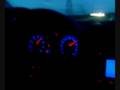 Volkswagen Golf 1.4 TSI 122hp Flatout