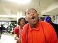 ROD MAN, QUET, BESTIE CHAD, DOMO, AND DWANE TRIPPIN IN CLASS