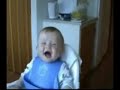 Bebe profeta