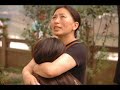 China earthquake,sichuan earthquake