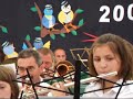 Orkiestra D?ta OSP Gminy Stryszawa - Posaunen express