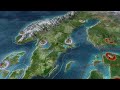 Aggression: Reign over Europe - reel_23.11