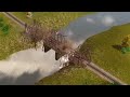 Aggression: Reign over Europe - reel_23.11