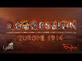Aggression: Reign over Europe - reel_23.11