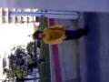 videos de soy un traceur