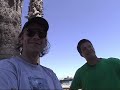 a team of street scientists attackin the urban-suburban-forest landscape.  hoppin, jumpin, bouncin, all around town of santa cruz