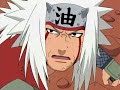 Jiraya And Tsunade Tribute Jiraya And Tsunade Tribute