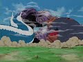 Jiraya And Tsunade Tribute