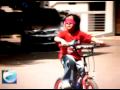 Aktivasi Otak Tengah & Manfaatnya
