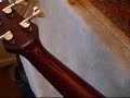 ESP LTD (#6) And Youtube Rant ESP LTD (#6) And Youtube Rant