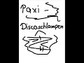 geiles lied von paxi