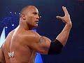 The Rock