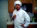Elvin@Stearns - What's Your Lender Cooking?
