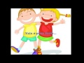 Infantil