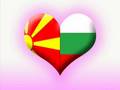 Biljana platno beleshe