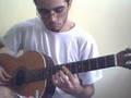videos de Samba em Prelúdio