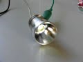 Q5 led\ Q5 led\