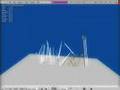 Weapons+Bloom Effect (GLSL)