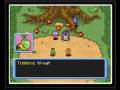 videos de Pokemon Mystery Dungeon 2 Time and Darkness - Team Skull's Ambush