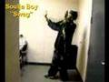 Soulja Boy Swag, Wutang Lawsuits and  Ice Cube's A-Team