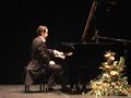 franz liszt/ rigoletto  marcelino lópez domínguez 