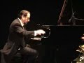 franz liszt/ rigoletto  marcelino lópez domínguez 