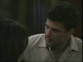 videos de LuSam - 08-26-08
