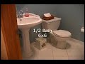 RealTours ~ Real Estate for Sale in Cornwall NY ML# 375943