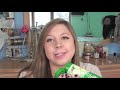 Click here to watch this video MyGlam January Bag + Mini Drugstore Haul!